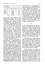 giornale/UM10003065/1945-1946/unico/00000365