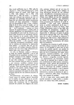 giornale/UM10003065/1945-1946/unico/00000368
