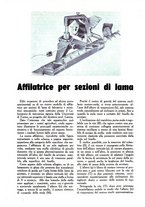giornale/UM10003065/1945-1946/unico/00000369