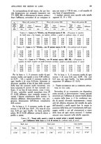 giornale/UM10003065/1945-1946/unico/00000371