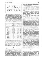 giornale/UM10003065/1945-1946/unico/00000373