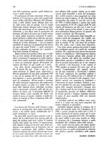 giornale/UM10003065/1945-1946/unico/00000374