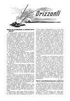 giornale/UM10003065/1945-1946/unico/00000375