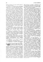 giornale/UM10003065/1945-1946/unico/00000376