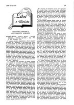 giornale/UM10003065/1945-1946/unico/00000377
