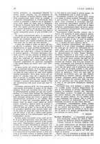 giornale/UM10003065/1945-1946/unico/00000378