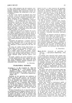 giornale/UM10003065/1945-1946/unico/00000379