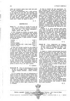 giornale/UM10003065/1945-1946/unico/00000380