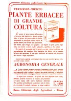 giornale/UM10003065/1945-1946/unico/00000382