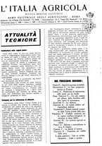 giornale/UM10003065/1945-1946/unico/00000383