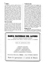 giornale/UM10003065/1945-1946/unico/00000384