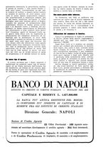 giornale/UM10003065/1945-1946/unico/00000385