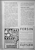 giornale/UM10003065/1945-1946/unico/00000386