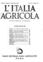 giornale/UM10003065/1945-1946/unico/00000391