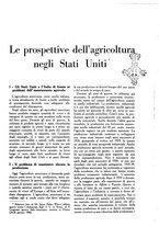 giornale/UM10003065/1945-1946/unico/00000393