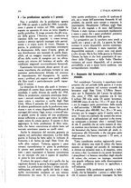 giornale/UM10003065/1945-1946/unico/00000394