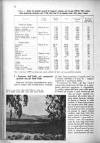 giornale/UM10003065/1945-1946/unico/00000398