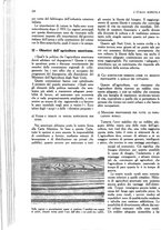 giornale/UM10003065/1945-1946/unico/00000400