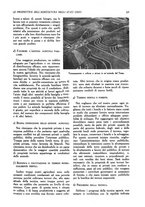 giornale/UM10003065/1945-1946/unico/00000401