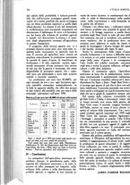 giornale/UM10003065/1945-1946/unico/00000402