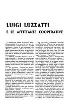 giornale/UM10003065/1945-1946/unico/00000403