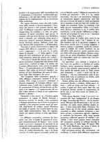 giornale/UM10003065/1945-1946/unico/00000404