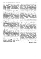 giornale/UM10003065/1945-1946/unico/00000405