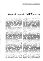 giornale/UM10003065/1945-1946/unico/00000406