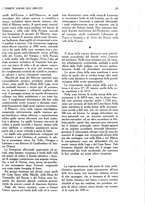 giornale/UM10003065/1945-1946/unico/00000409