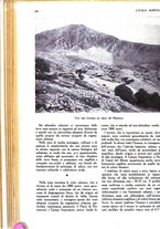 giornale/UM10003065/1945-1946/unico/00000410