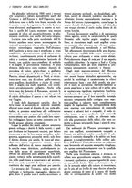 giornale/UM10003065/1945-1946/unico/00000411