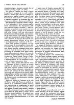 giornale/UM10003065/1945-1946/unico/00000413