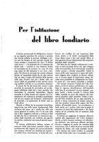 giornale/UM10003065/1945-1946/unico/00000414