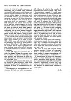 giornale/UM10003065/1945-1946/unico/00000415