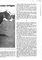 giornale/UM10003065/1945-1946/unico/00000417