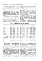 giornale/UM10003065/1945-1946/unico/00000419