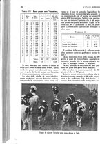 giornale/UM10003065/1945-1946/unico/00000422