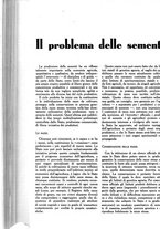 giornale/UM10003065/1945-1946/unico/00000426