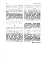 giornale/UM10003065/1945-1946/unico/00000428