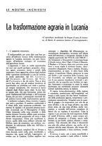 giornale/UM10003065/1945-1946/unico/00000429