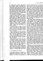 giornale/UM10003065/1945-1946/unico/00000430