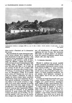 giornale/UM10003065/1945-1946/unico/00000431