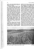 giornale/UM10003065/1945-1946/unico/00000432