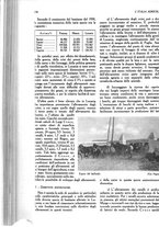 giornale/UM10003065/1945-1946/unico/00000434