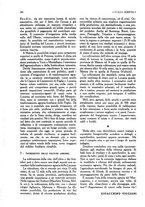 giornale/UM10003065/1945-1946/unico/00000436