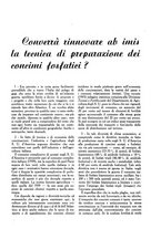 giornale/UM10003065/1945-1946/unico/00000437