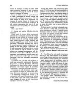 giornale/UM10003065/1945-1946/unico/00000438