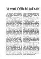 giornale/UM10003065/1945-1946/unico/00000442