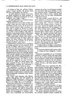 giornale/UM10003065/1945-1946/unico/00000453