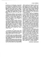 giornale/UM10003065/1945-1946/unico/00000454